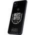 Game of Thrones: The Nights Watch Google Pixel 4a Skin